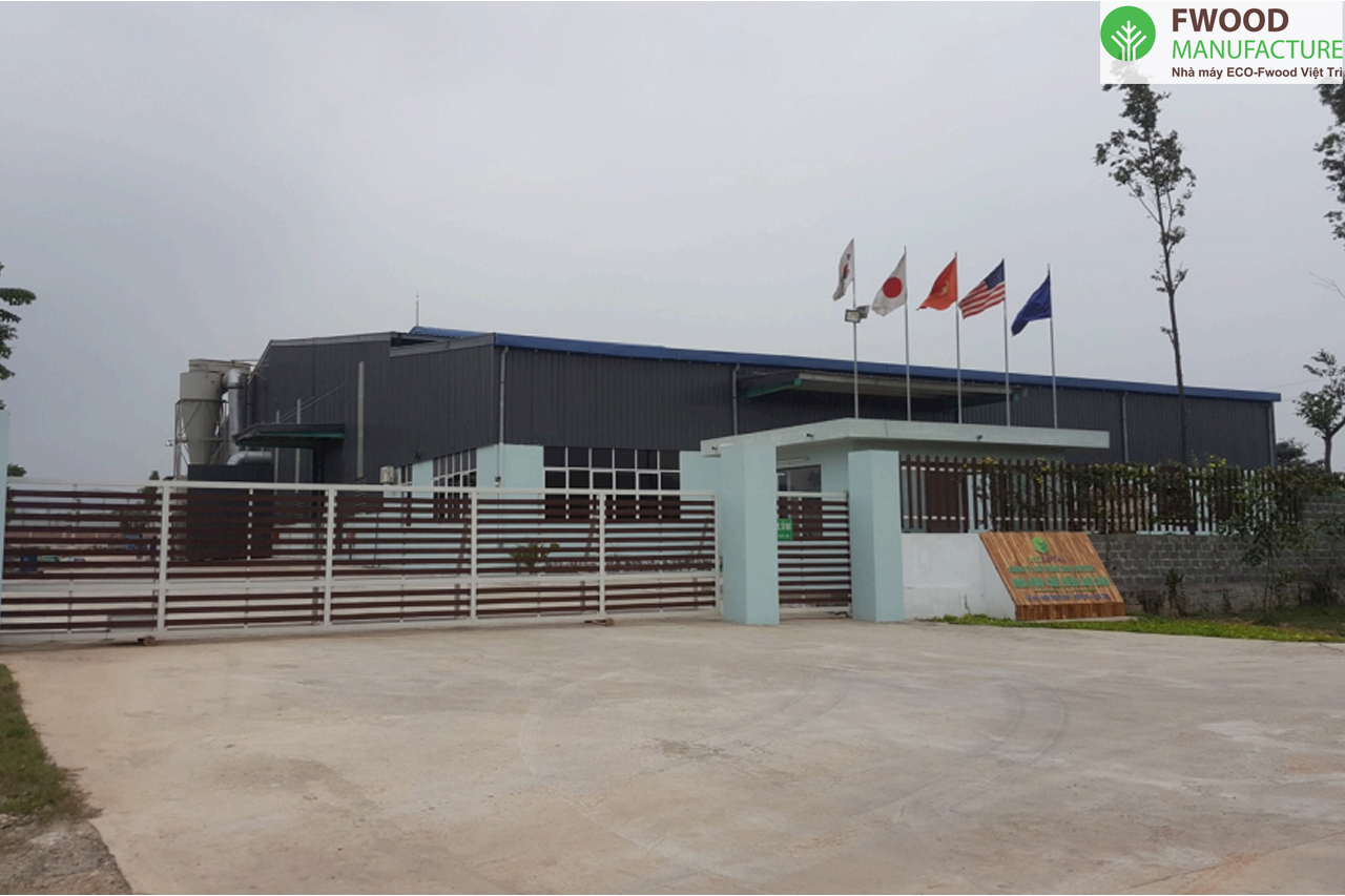 ECOFWOOD-00