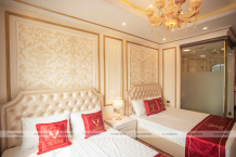 Hotel shophouse- Sungroup Hạ Long (2)