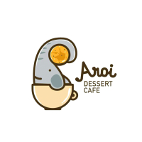 Aroi cafe