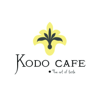 Kodo cafe