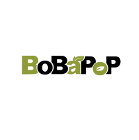 bobapop