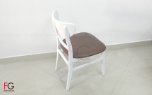 Ghe go cafe dem UMA 2T FG1148_02