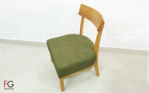 Ghe go cafe dem STARBUCK 1A FG1146_03