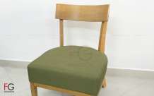 Ghe go cafe dem STARBUCK 1A FG1146_01