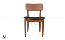 Ghe go cafe dem SIREN FG1145_01