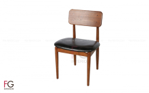 Ghe go cafe dem SIREN FG1145_02