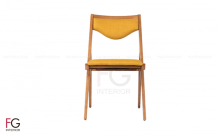 Ghe go cafe dem SENSI FG1144a_01