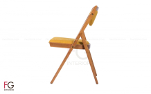 Ghe go cafe dem SENSI FG1144a_03