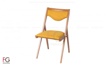 Ghe go cafe dem SENSI FG1144a_02