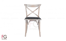 Ghe go cafe dem OXNO FG1142b_01