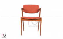 Ghe go cafe AMOL FG1223f_01