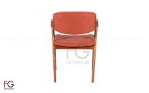 Ghe go cafe AMOL FG1223f_05