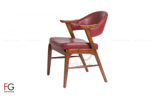 Ghe go cafe co tay URBAN FG1222d_04