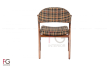 Ghe go cafe co tay URBAN FG1222c_05