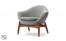 Sofa go dem ni SAFO FG2136_01