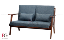 Sofa go dem VIKEN FG2122d_01