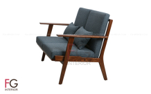 Sofa go dem VIKEN FG2122d_02