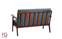 Sofa go dem VIKEN FG2122d_03