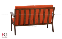 Sofa go dem VIKEN FG2122c_02