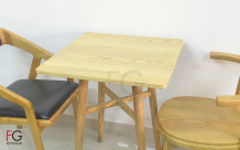 BURA A Coffee table FG3138_02