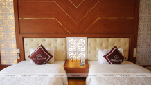 thi-cong-noi-that-khach-san-elegance-8