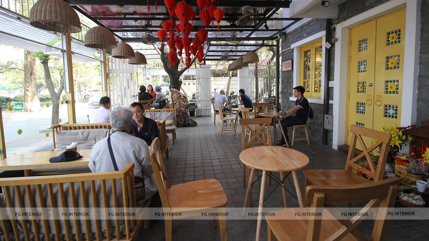nhung-mau-ban-ghe-cafe-hien-dai-1