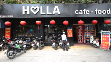 thiet-ke-noi-that-quan-cafe-holla-1