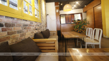 thiet-ke-noi-that-quan-cafe-locals-trich-sai-6