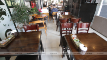 thiet-ke-noi-that-quan-cafe-the-cafein-thanh-thai-