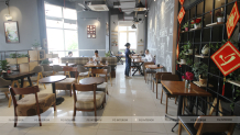 thiet-ke-noi-that-quan-cafe-the-cafein-thanh-thai-