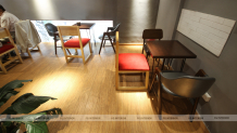 thiet-ke-noi-that-quan-cafe-15