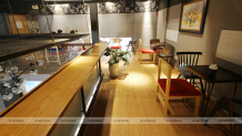thiet-ke-noi-that-quan-cafe-14