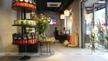 thi-cong-noi-that-quan-cafe-thecafein-to-hieu-27