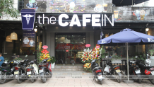 thi-cong-noi-that-quan-cafe-thecafein-to-hieu-26