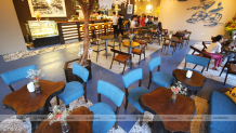 thiet-ke-noi-that-quan-cafe-style-coffee-9