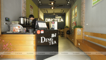 thiet-ke-noi-that-dingtea-chua-lang-1