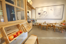 ban-ghe-tra-sua-yifang-58