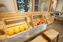 ban-ghe-tra-sua-yifang-57