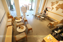 ban-ghe-tra-sua-yifang-53