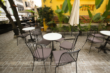 ban-ghe-tra-sua-yifang-12