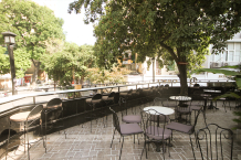 ban-ghe-tra-sua-yifang-14