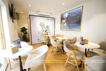 ban-ghe-tra-sua-yifang-8