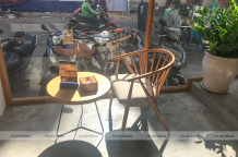 noi-that-quan-tra-sua-yifang-8