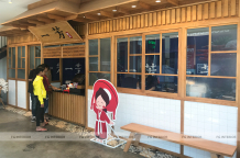 noi-that-quan-tra-sua-yifang-11