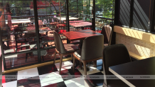 thiet-ke-noi-that-quan-cafe-14