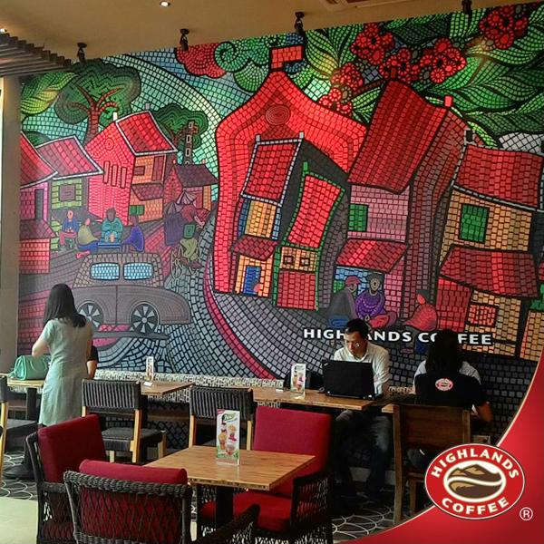 thiet-ke-noi-that-quan-cafe-8