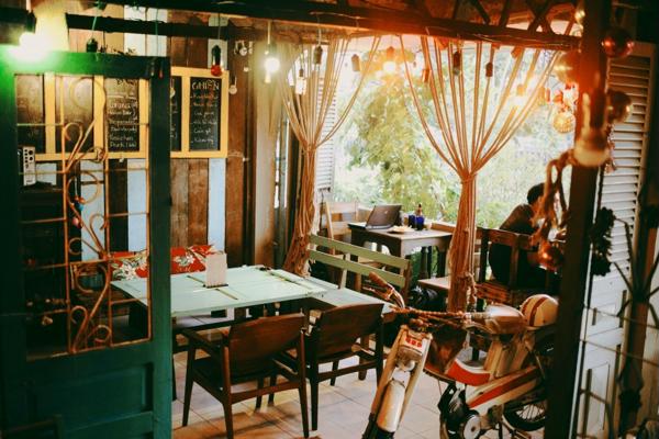 thiet-ke-noi-that-quan-cafe-pc-vintage-1
