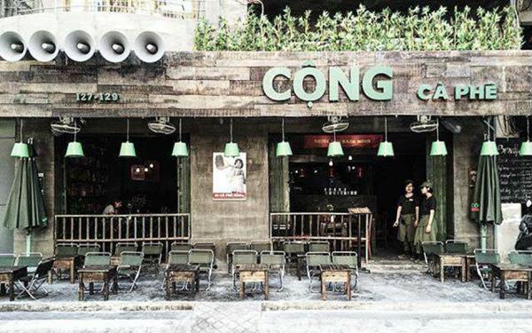 thiet-ke-noi-that-quan-cafe-pc-vintage-3