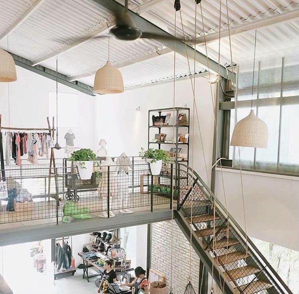 thiet-ke-noi-that-quan-cafe-pc-scandinavina-2