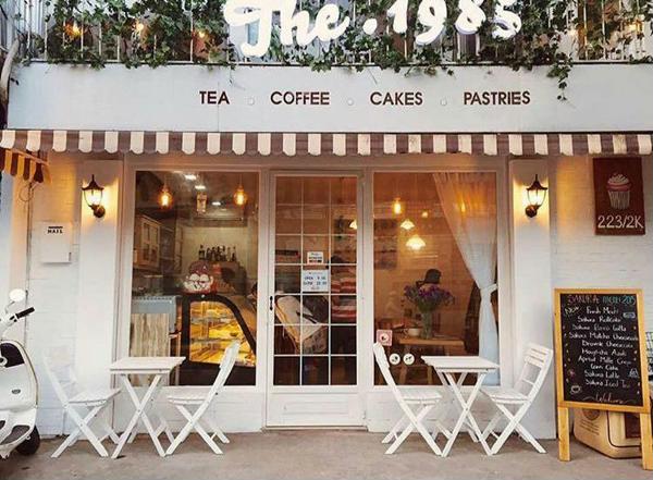 thiet-ke-noi-that-quan-cafe-pc-scandinavina-1